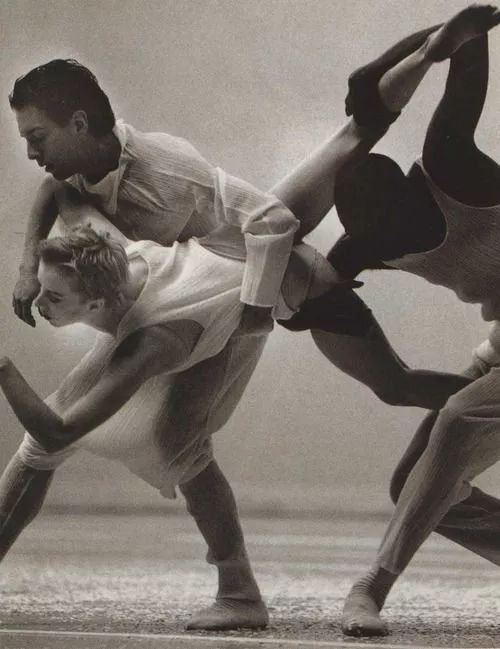 三宅一生设计原理,三宅一生最佳设计图