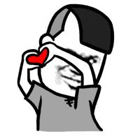 包头到上海的特价机票多少钱,包头机场最便宜机票