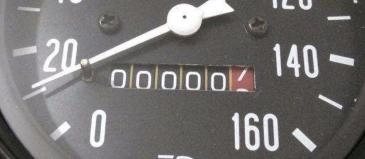 伪随机数生成器的数学意义,密码随机生成器生成强度密码