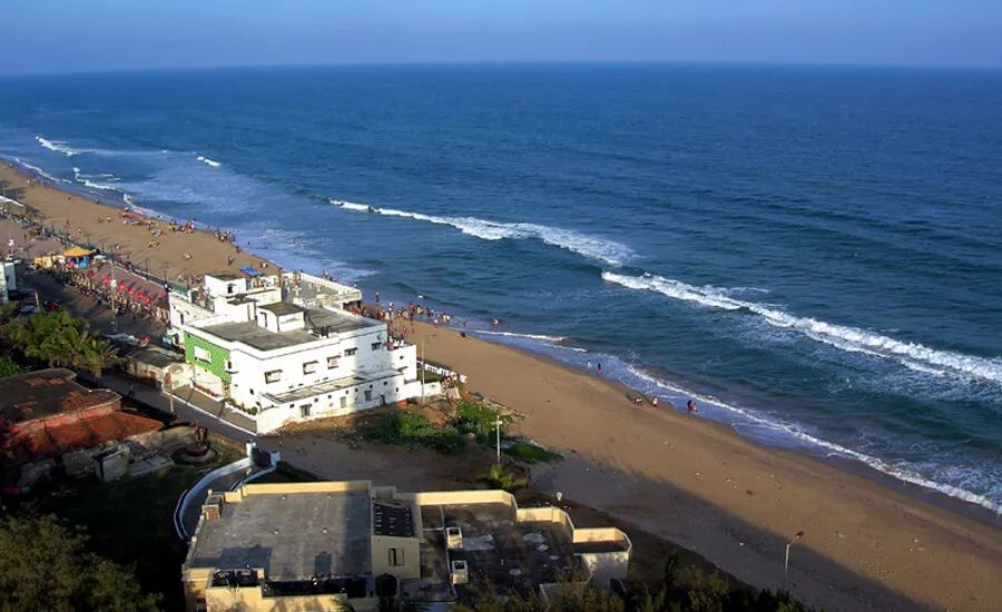 「机遇」大咖带队，第二届印度医疗器械及制药考察火热来袭