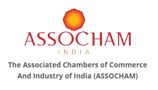 「机遇」大咖带队，第二届印度医疗器械及制药考察火热来袭