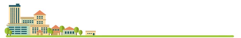 网上三四百的阿迪耐克是真的假的,耐克阿迪最新声明假货