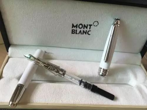 万宝龙钢笔维修价格,万宝龙钢笔修复多少钱