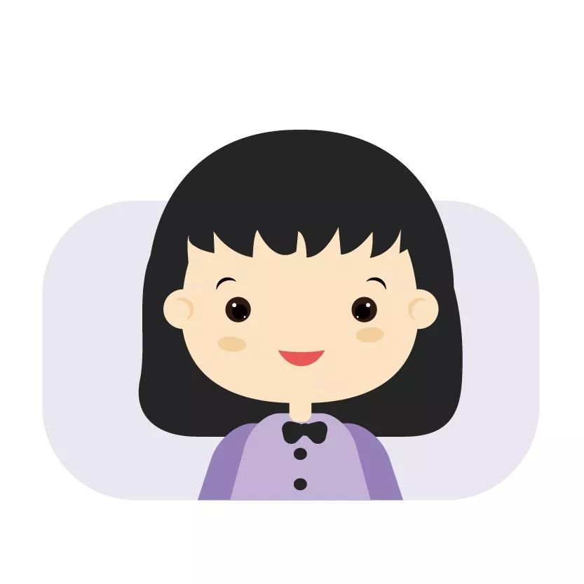 北归候鸟飞回内蒙古,北归候鸟飞回内蒙