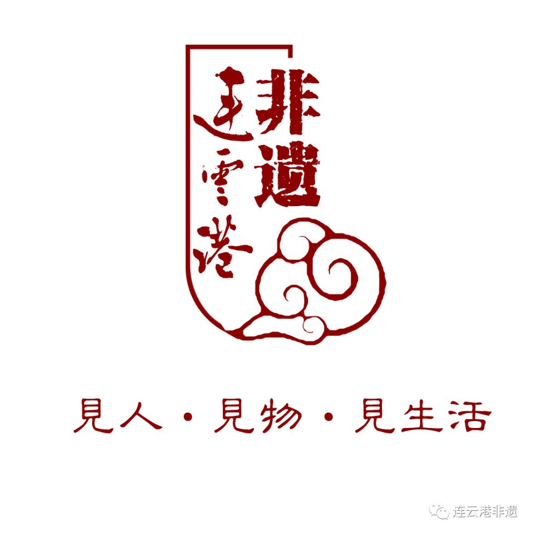 鐜嬫捣鍐涚淮淇儴,鐜嬫捣鍐涢挗缁撴瀯