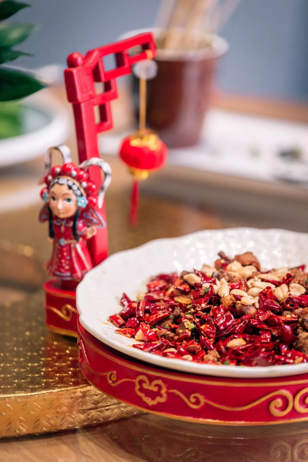 小岛川菜馆哪家好吃,小岛川菜