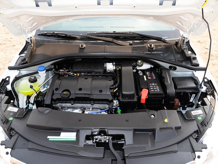 标致301车型及价格表,标致301新车指导价