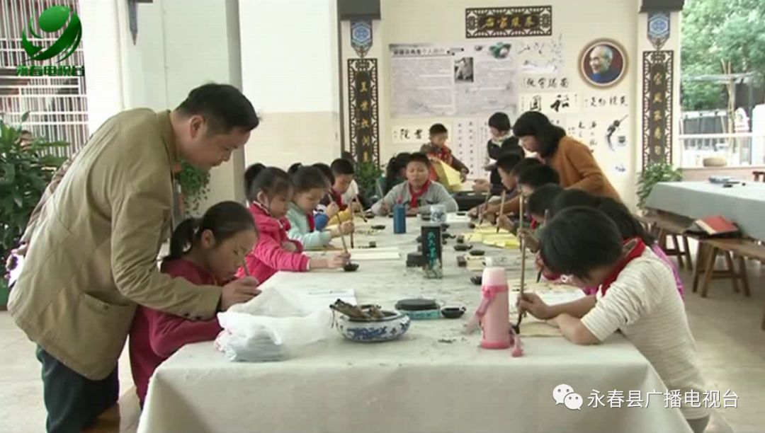 小学课后服务质量提升,实验小学课后服务方案2019