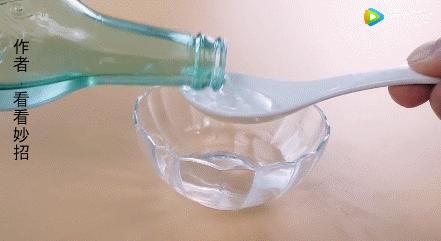 蜂蜜加白醋有什么效果,蜂蜜加白醋怎么样