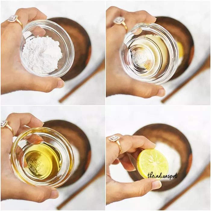 蜂蜜加白醋有什么效果,蜂蜜加白醋怎么样