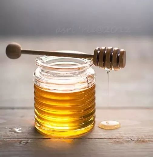 蜂蜜加白醋怎么使用效果好,蜂蜜加白醋的吃法一定要知道