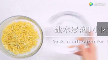 蜂蜜加白醋有效吗,蜂蜜加白醋怎么样