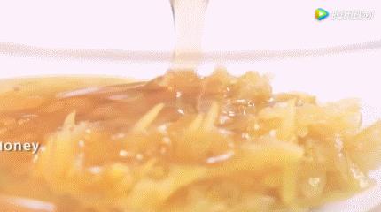 蜂蜜加白醋有什么效果,蜂蜜加白醋怎么样