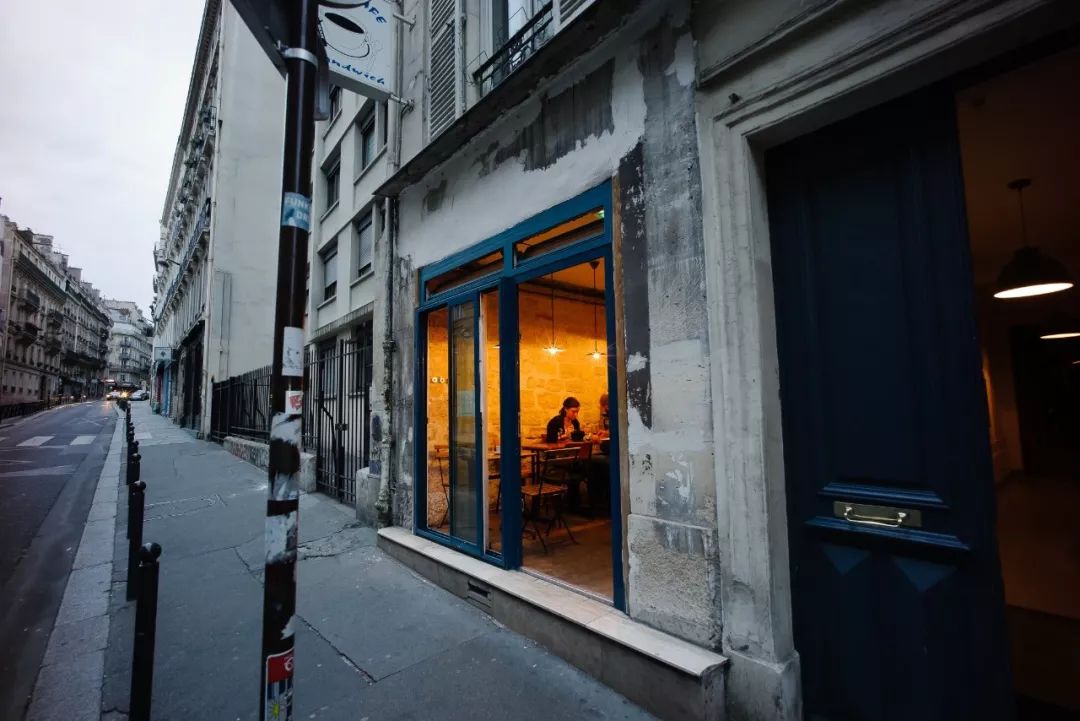 浪漫之都巴黎有多浪漫,巴黎之最浪漫之都