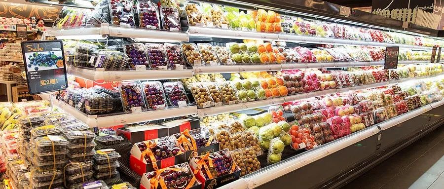 成都必买的当地土特产,成都年货必买清单