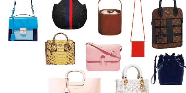 大牌猪年限定视频,猪年限定集合