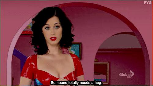 请问小姐你有100张嘴嘛？你管我，我就是要买口红！