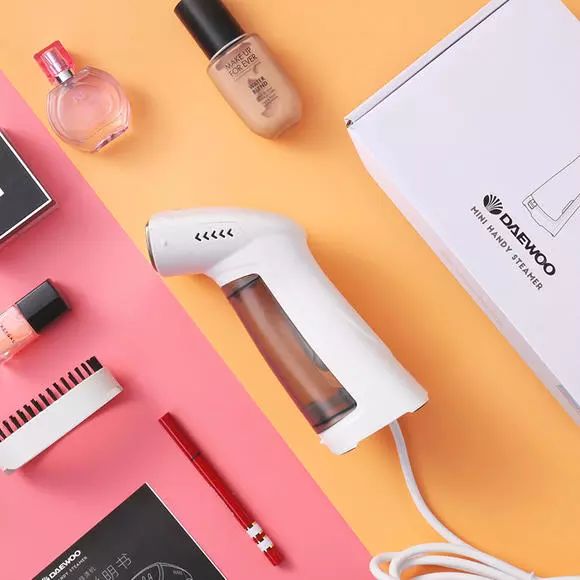 不敢晒支付宝账单？这几件让生活变美的小物，花钱也值！