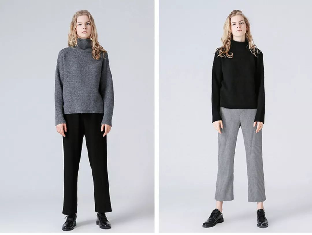 特价反季长款羽绒服清仓特惠,反季羽绒服全场低至3.9折