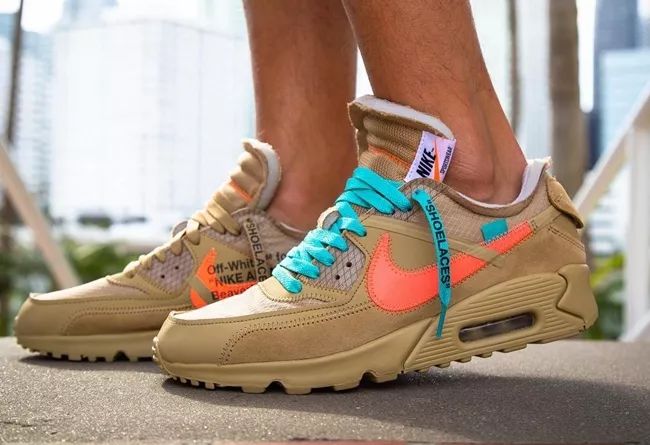 2022年1月份新机发布,fogadidas联名款发售时间