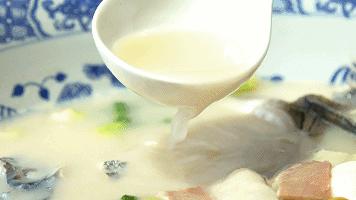 春分养生汤,春分汤水