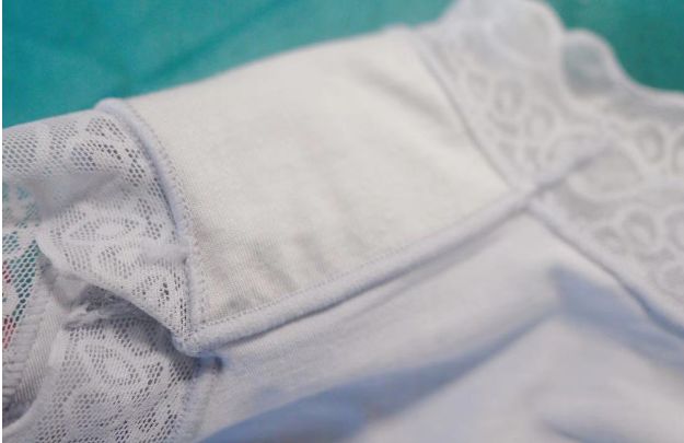 超高品质的CK工厂*裤内**,平价享受奢牌!丝滑、轻柔、贴肤、零触感!