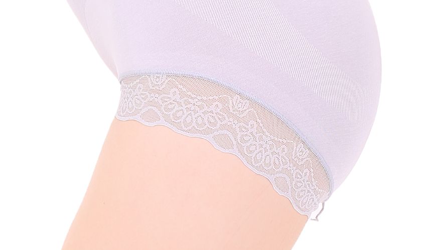 ck高档男裤,正品ck裤