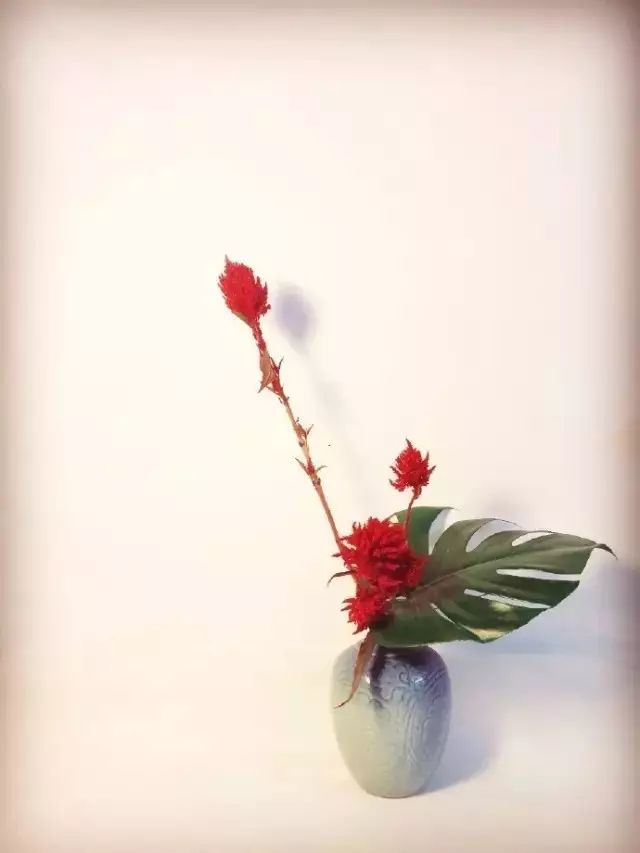 纳兰性德十首深情诗词,纳兰诗词60句深情而绝美短句