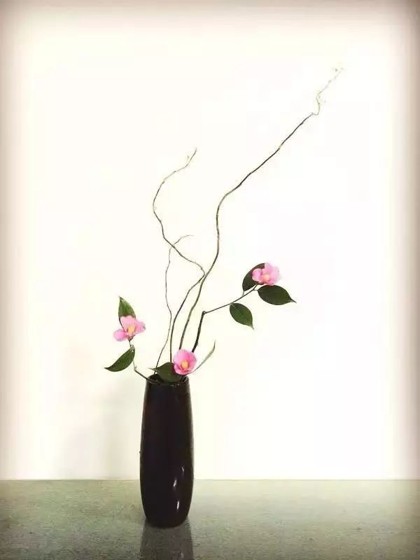 纳兰性德十首深情诗词,纳兰诗词60句深情而绝美短句