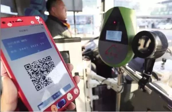 镇江公交老年卡是否取消了,镇江公交卡新政策