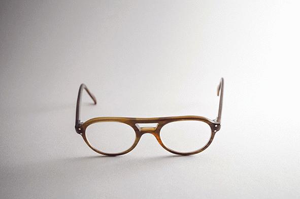 亨得利眼镜店有质量问题怎么办,亨得利眼镜商标侵权