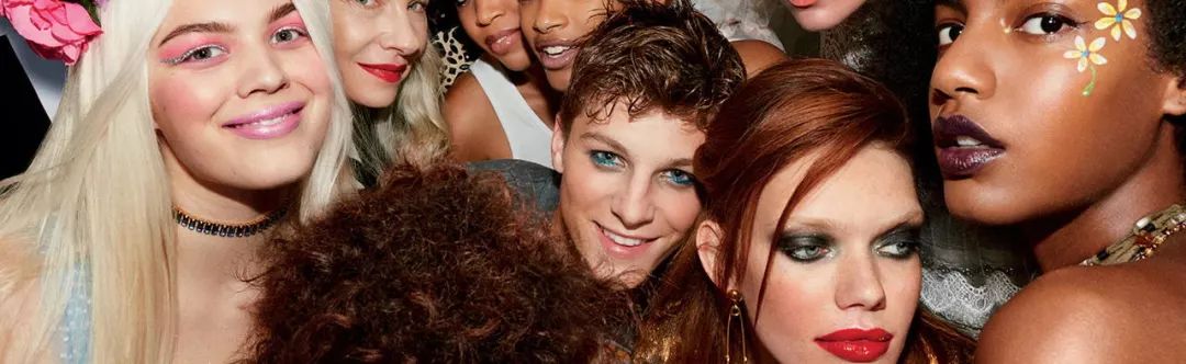 代购mac口红80元真的假的,mac经典子弹头在专柜价格