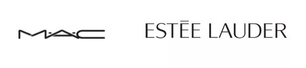 代购mac口红80元真的假的,代购的mac价格