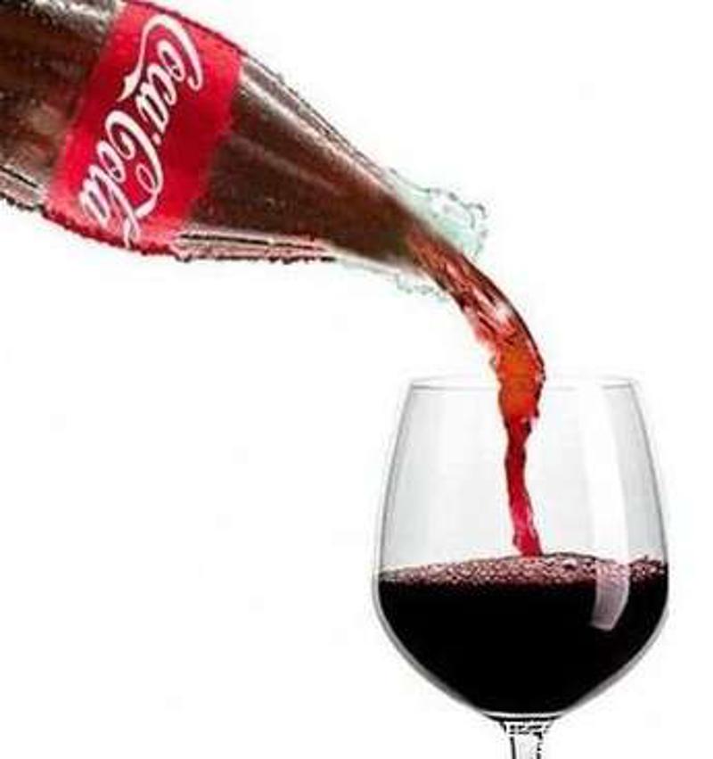 餐前低血糖怎么办,餐前血糖低了还用打胰岛素吗