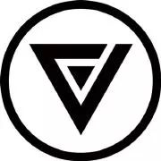 怎么让b站推荐长视频,怎么让b站视频更清晰