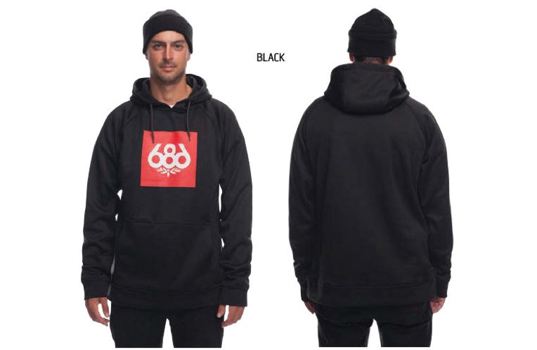 装备精选店,装备严选店