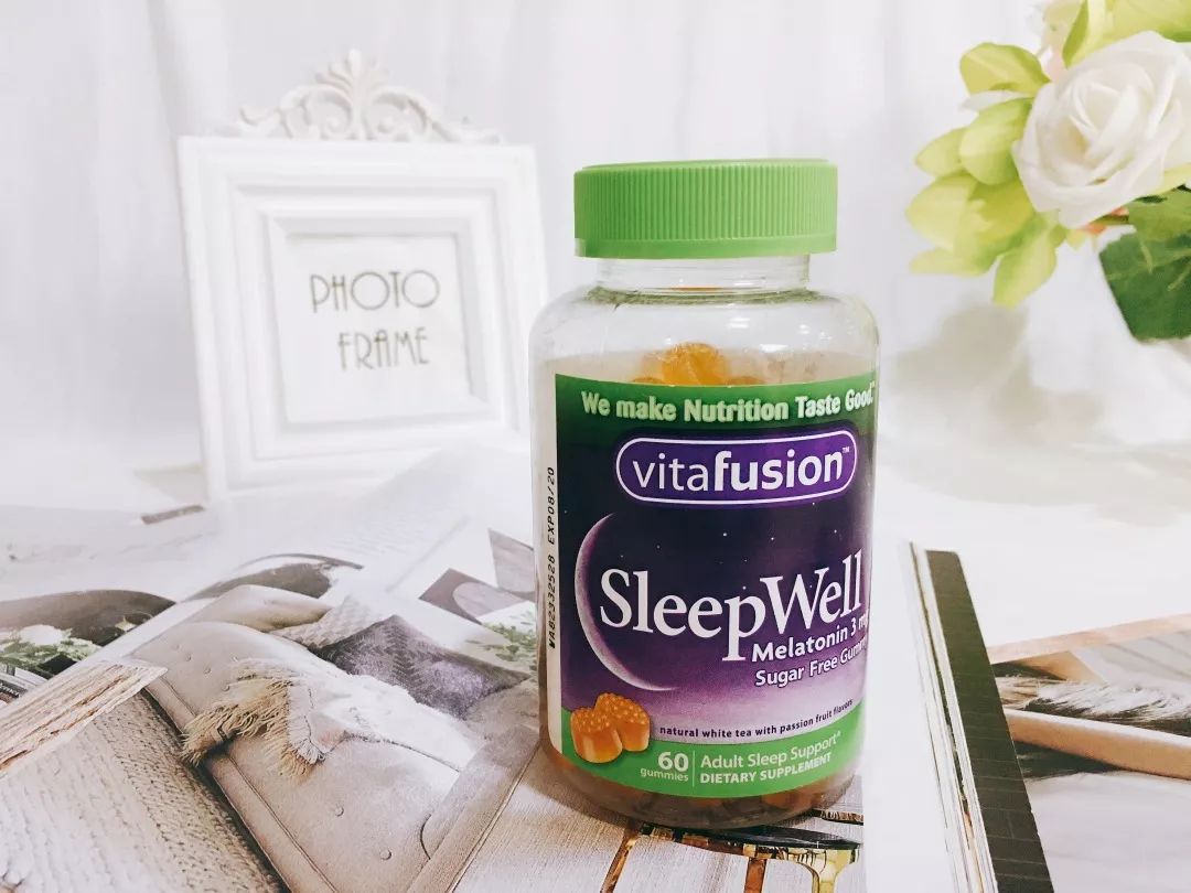 入睡困难失眠助眠,缓解失眠助眠