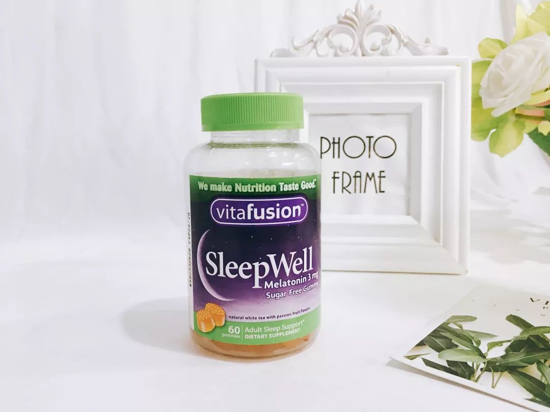 入睡困难失眠助眠,缓解失眠助眠