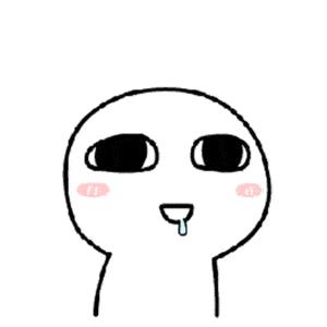 所有人去哪里旅游,所有人国庆长假去哪里呀