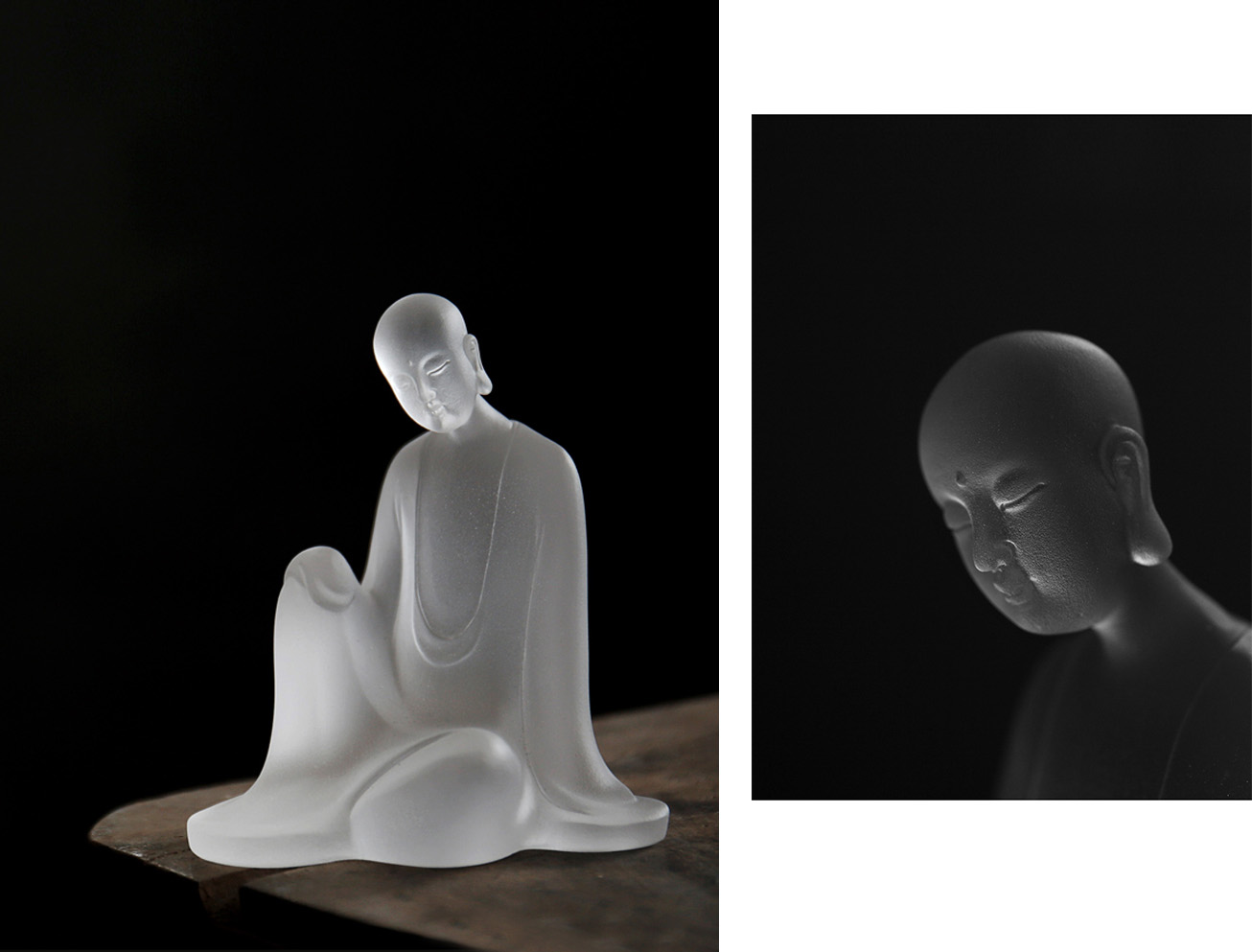 惊艳新国风家居,新款国风家居店