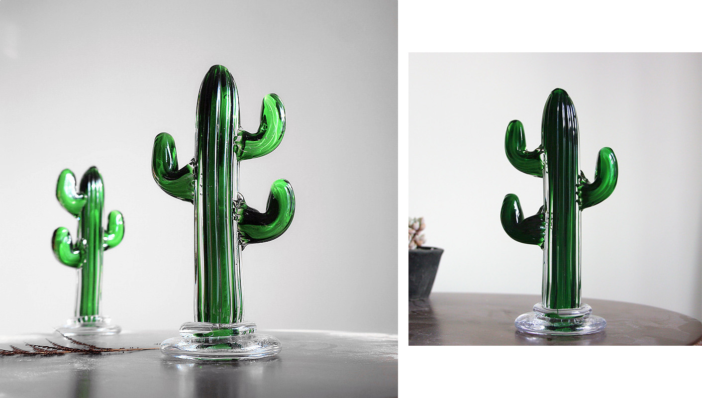 惊艳新国风家居,新款国风家居店