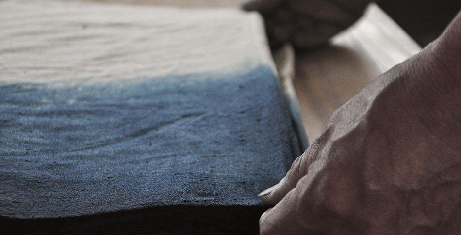 惊艳新国风家居,新款国风家居店