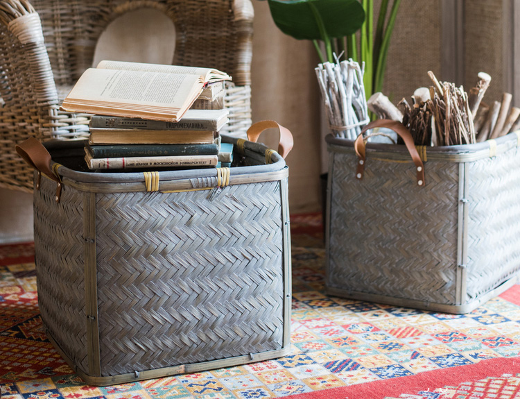 惊艳新国风家居,新款国风家居店