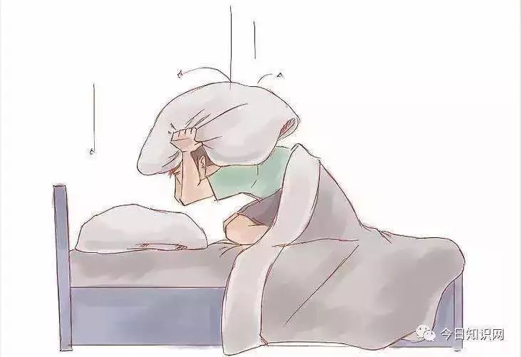 虚构个合同，把车占为己有了，可是……