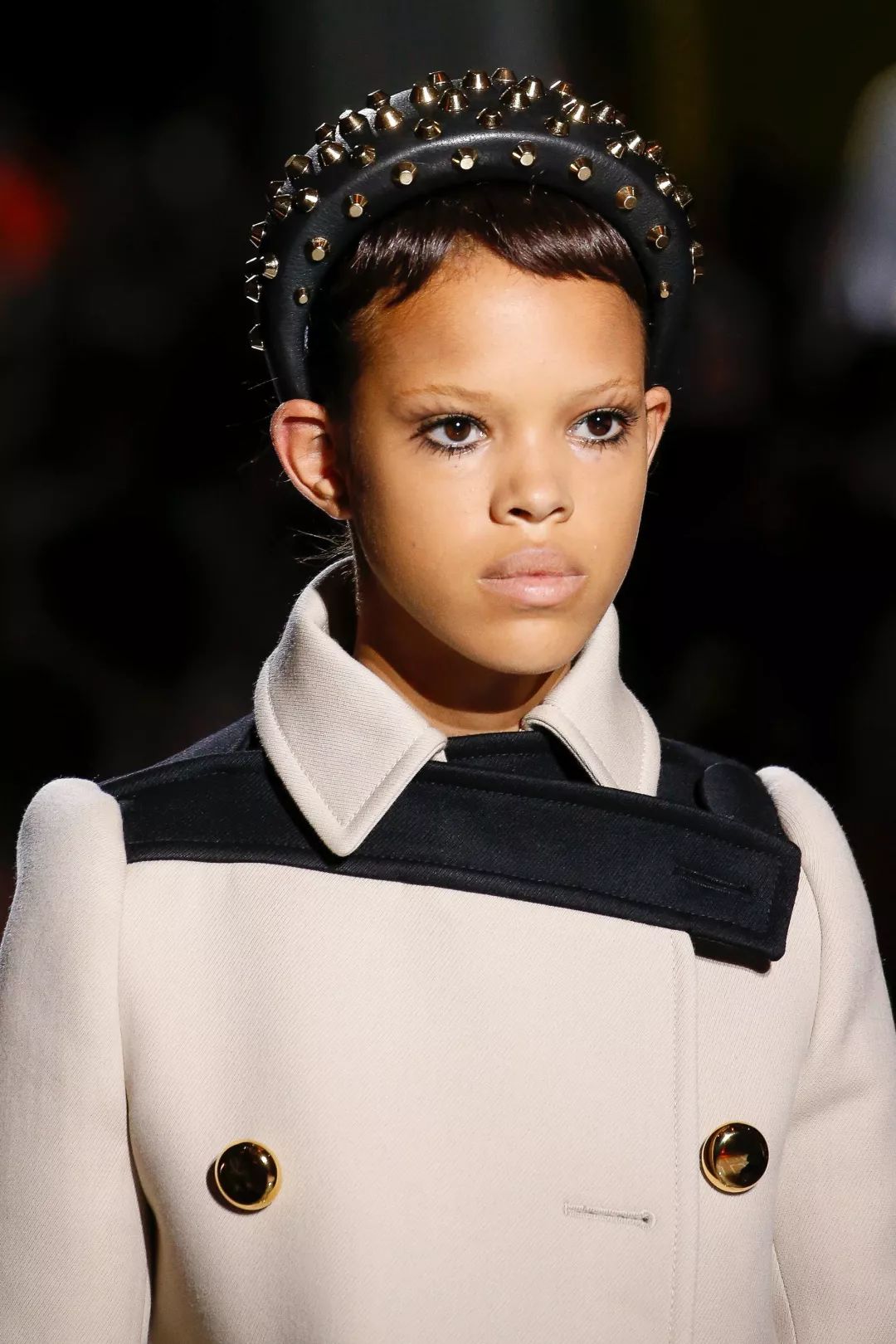 prada是什么牌子帽子,prada好看的帽子