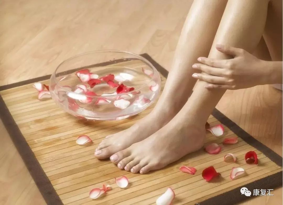 产后骨盆疼痛康复治疗,产后缓解疼痛的小妙招