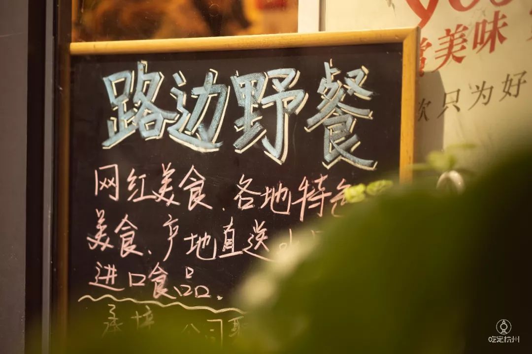 地球最后的夜晚导演毕赣,地球最后的毕赣