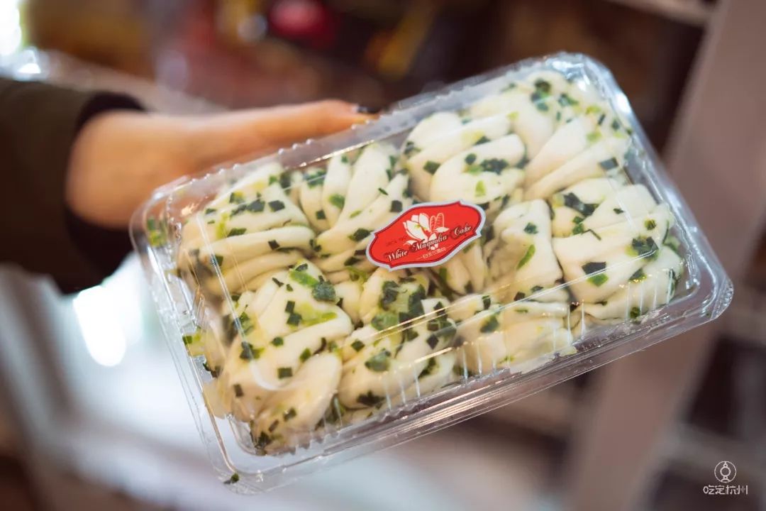 毕赣地球最后的晚餐影片分析,毕赣导演地球最后一夜