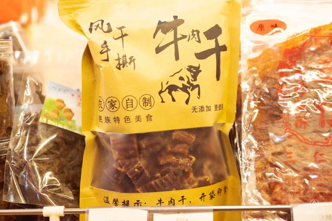 地球最后的夜晚导演毕赣,地球最后的毕赣