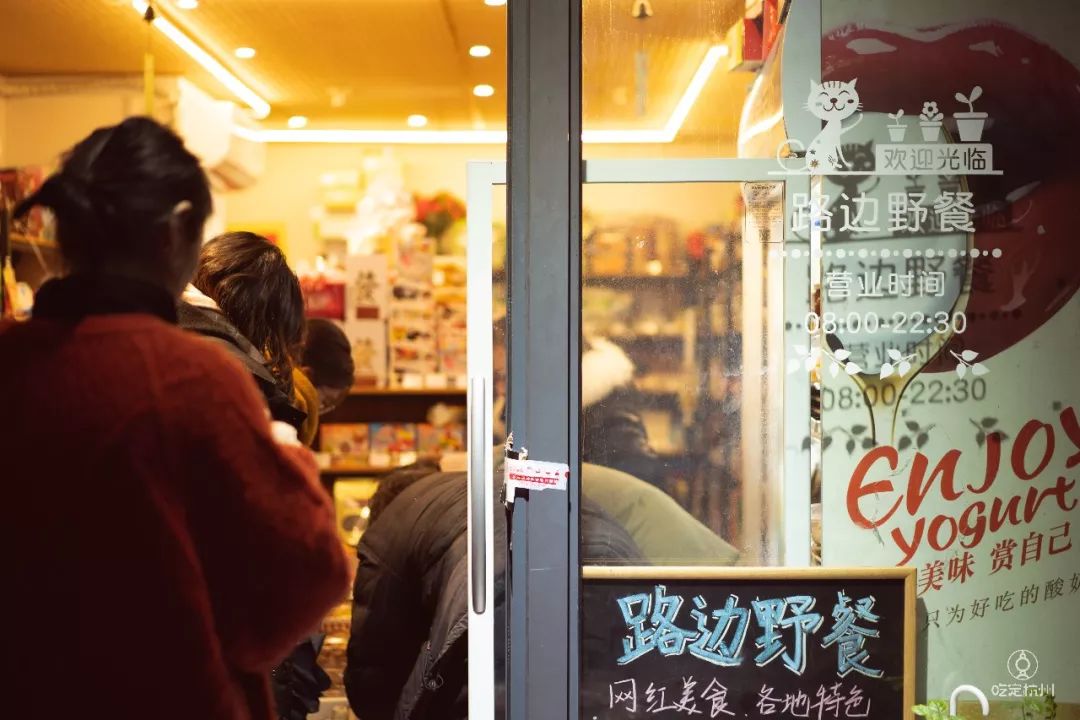 毕赣地球最后的晚餐影片分析,毕赣导演地球最后一夜